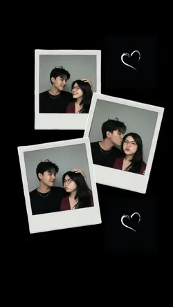 3 frame aesthetic 