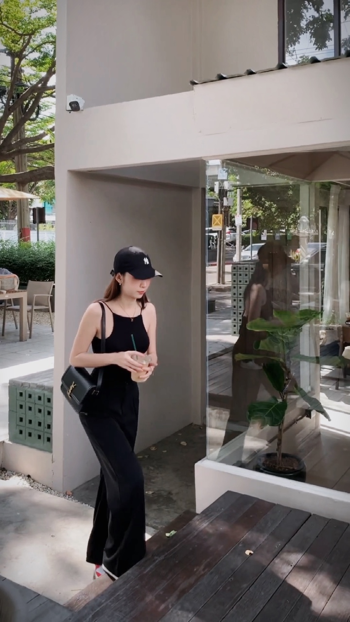 Slow mượt + màu 🥀