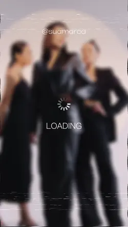 Nova coleção spoiler