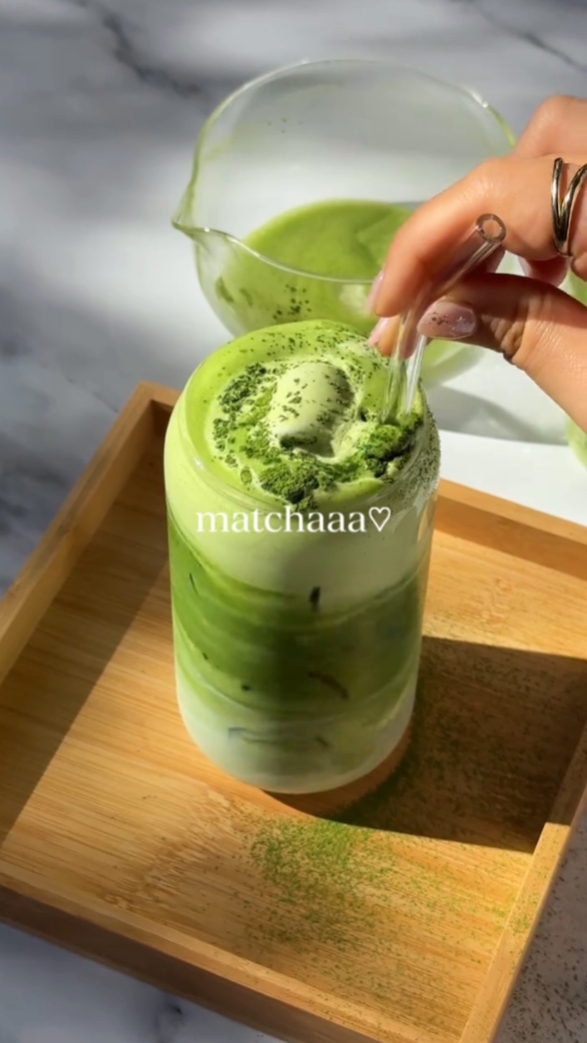 matchaaaa