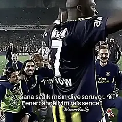 fenerliyiiizz