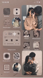 Fondo de pantalla viral 