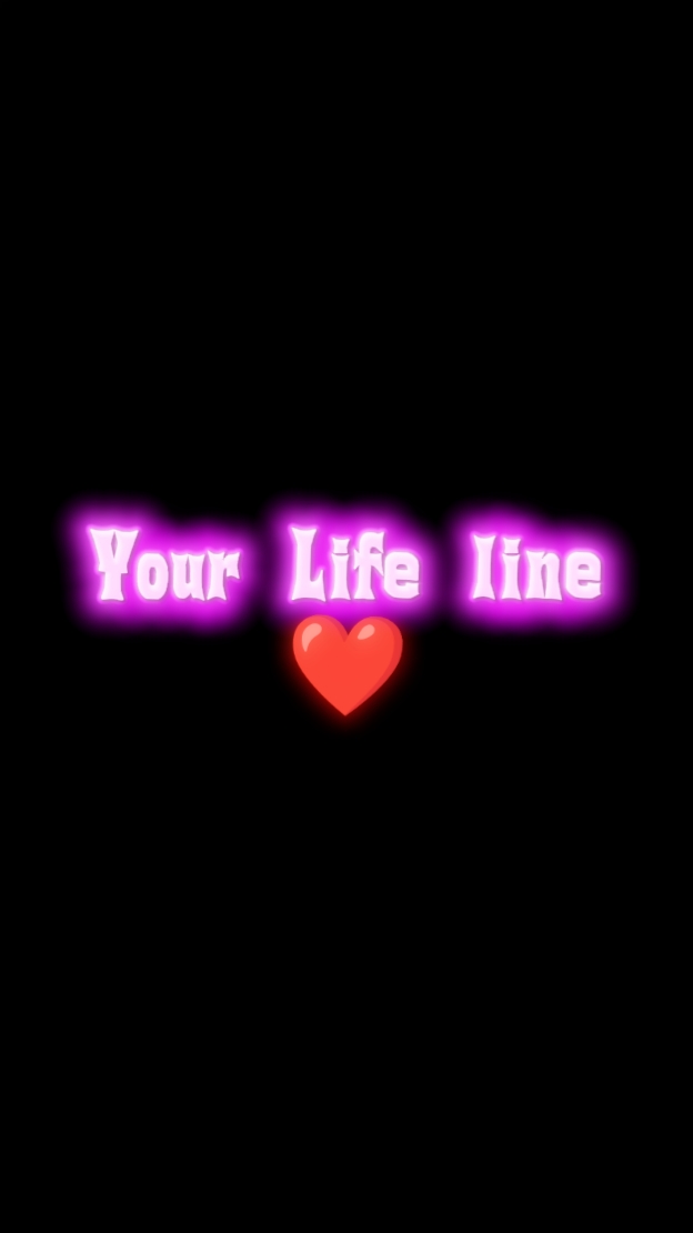 Romantic line Up