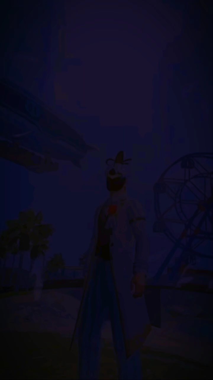 ฮักเด้อ55