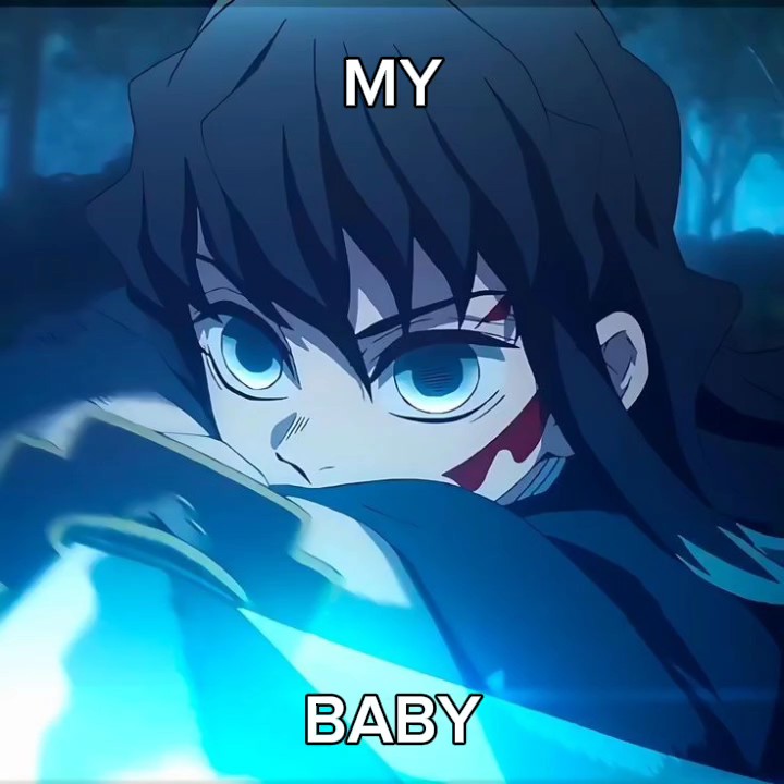 my love mine all min