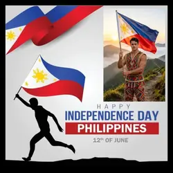 Pilipino ako 