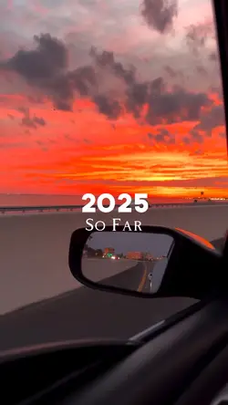 2025 So Fa