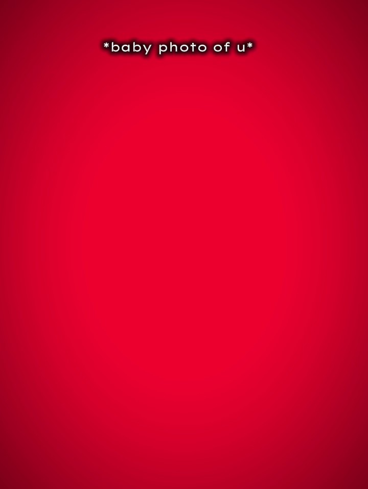 Trending Df Edit