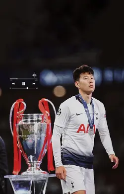 football sedih