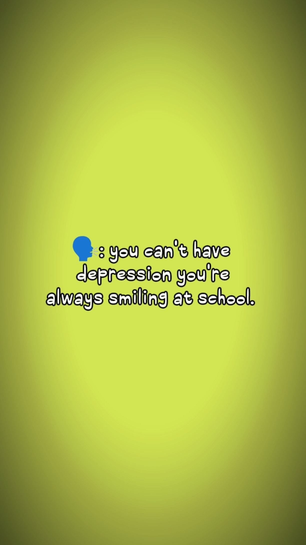 photo photo