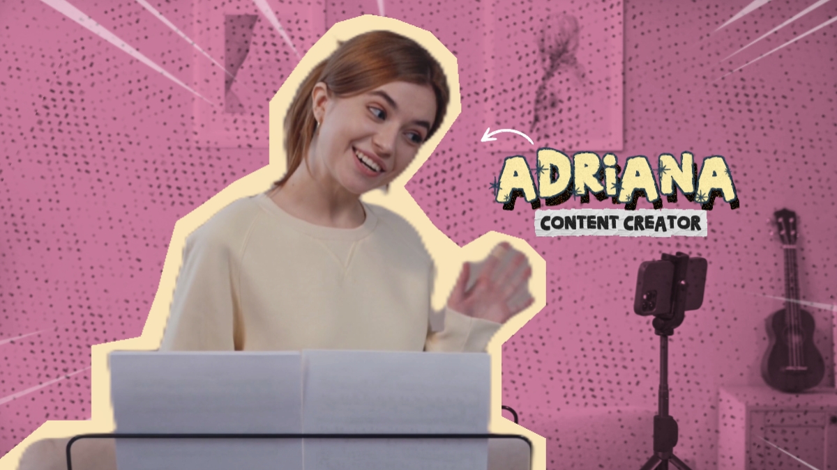 VIDEO DE INTRODUCCIÓN