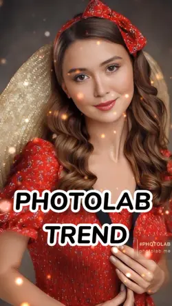 photolab flex