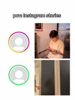 เทรนฮิตต