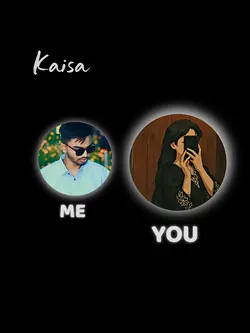 couple template