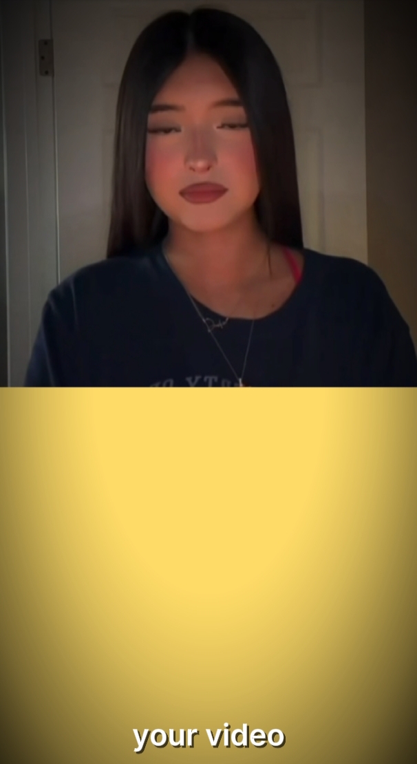 trend saklambaç 