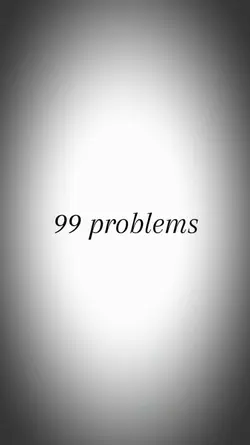 99problems 1Solution