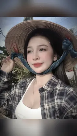 [6th3] 1 ảnh + màu