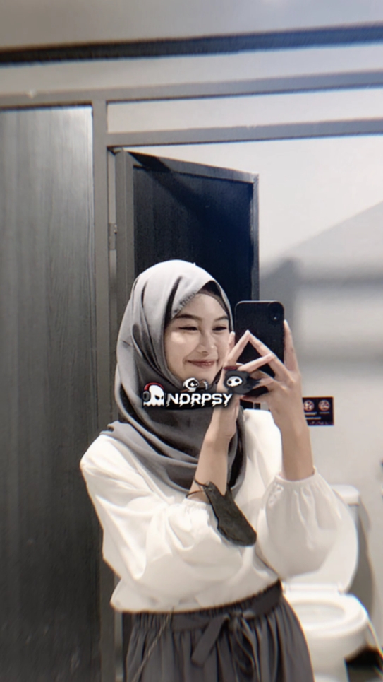 Versi No Miror 