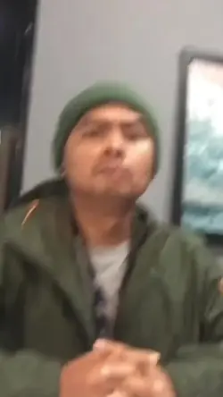 真心難找吧 管理員的梗你懂的