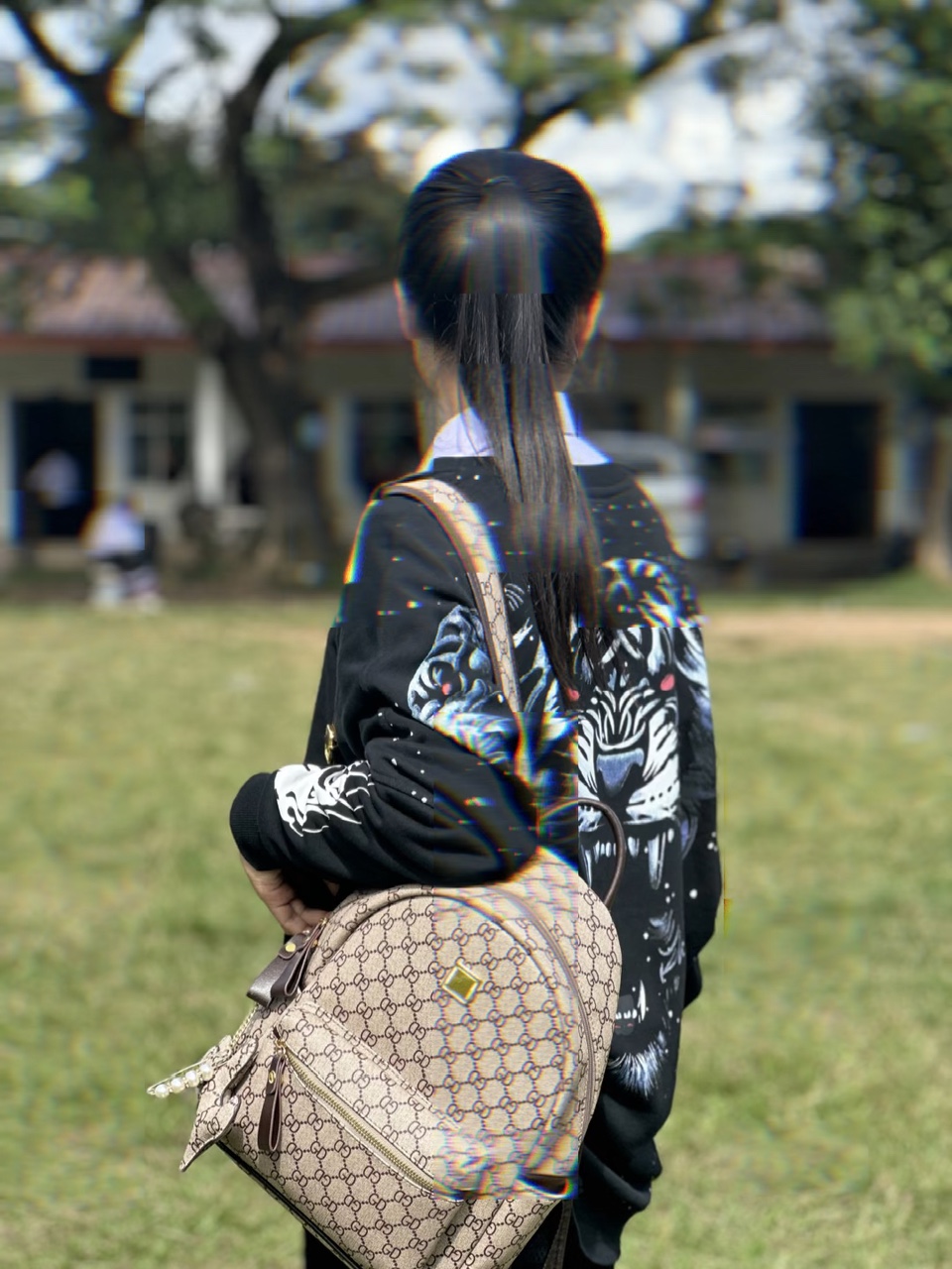 บ่อตอ้งลดโตมารัก