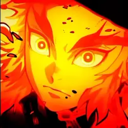 Anime edit