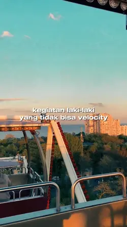 kegiatan laki-laki