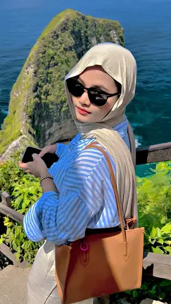 Filter Iphone HD