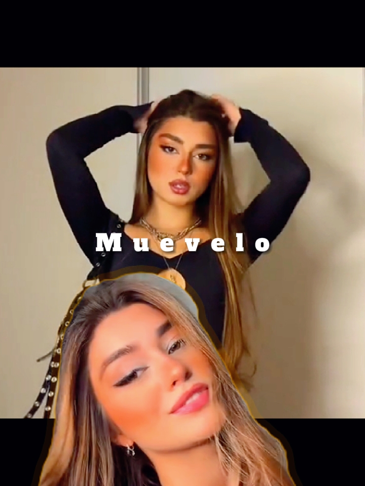 Muevelo