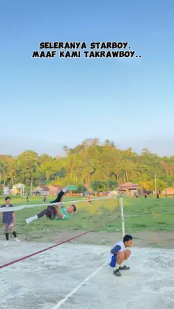 takraw