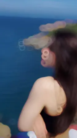 เธอยังอยู่ตรงนั้น