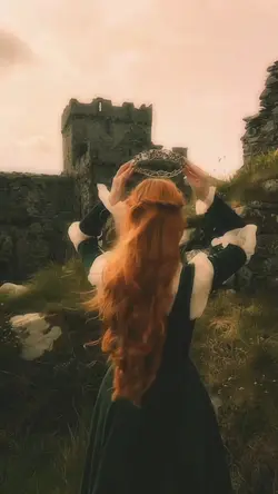 Dreamy video