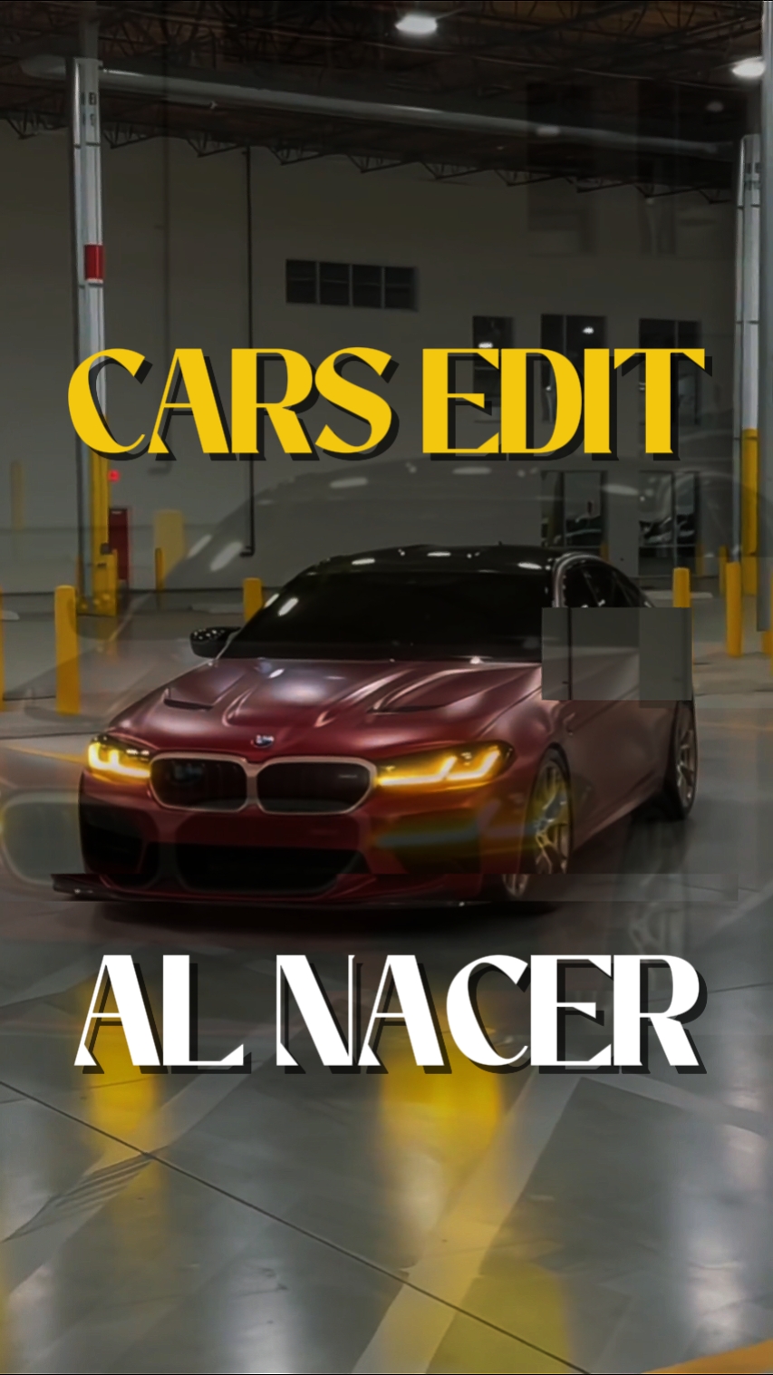 AL NACER