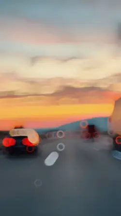 Slow + Motion ❤️🌹