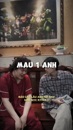 Nyc Chứ Đâu Phải Ng