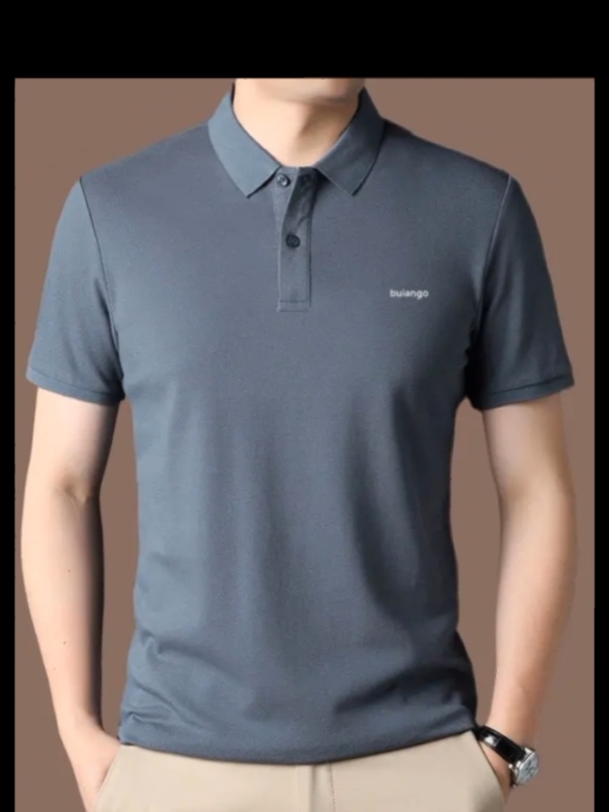 #poloshirt