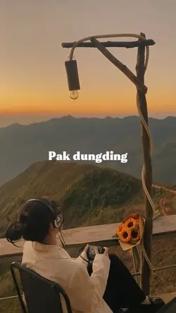 Sekedung keding