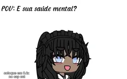 Kira automaticamente