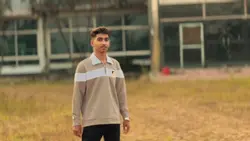 Cinematic