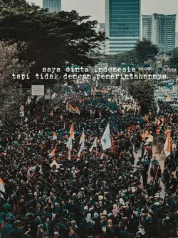 pemerintah lucu