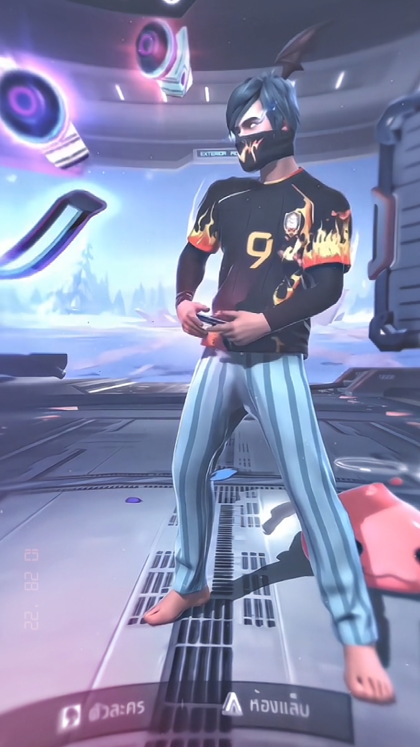 1วิดีโอ/7รูป