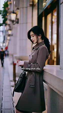 Ý trí là sức mạnh