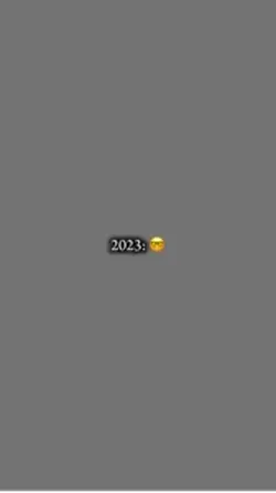 2023/2025✨