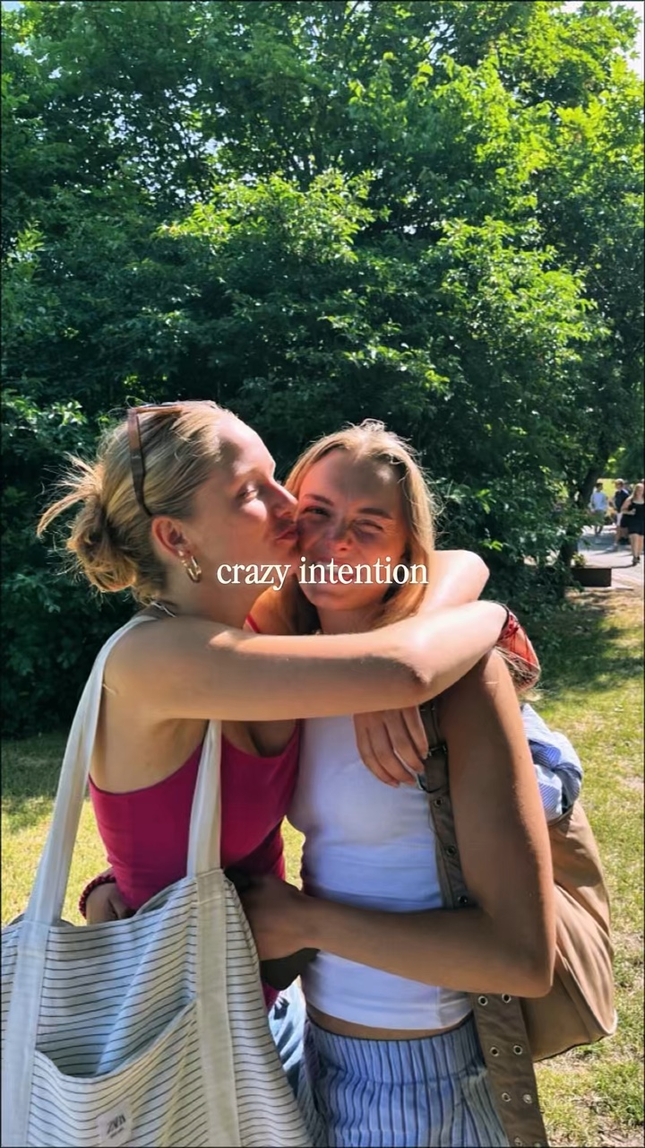 Lazy confession 