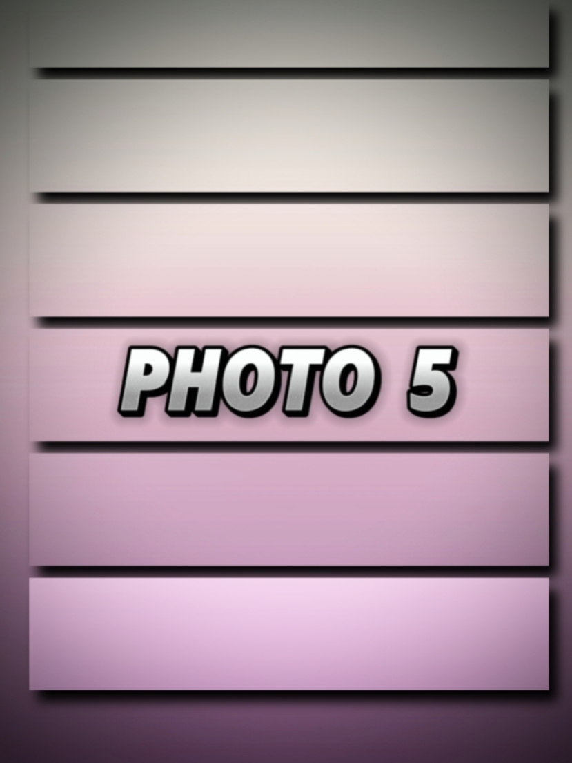 Expensive Template 