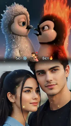 Yeni akım 