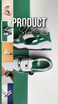 Product 5 Pics