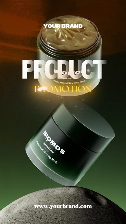 Producto | anuncios