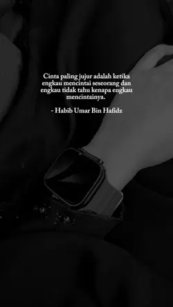 Quotes story
