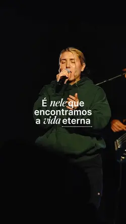 Só nele❤️🔥