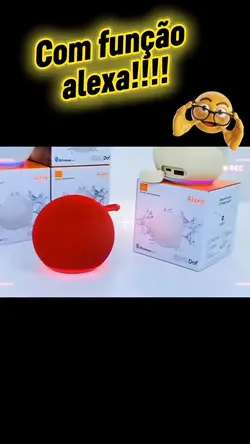 Modelo anúncio 📣 